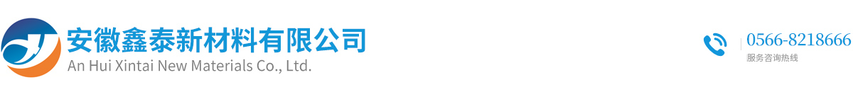 边亲边丢贴身衣物视频